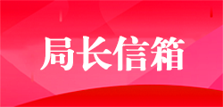 41.png